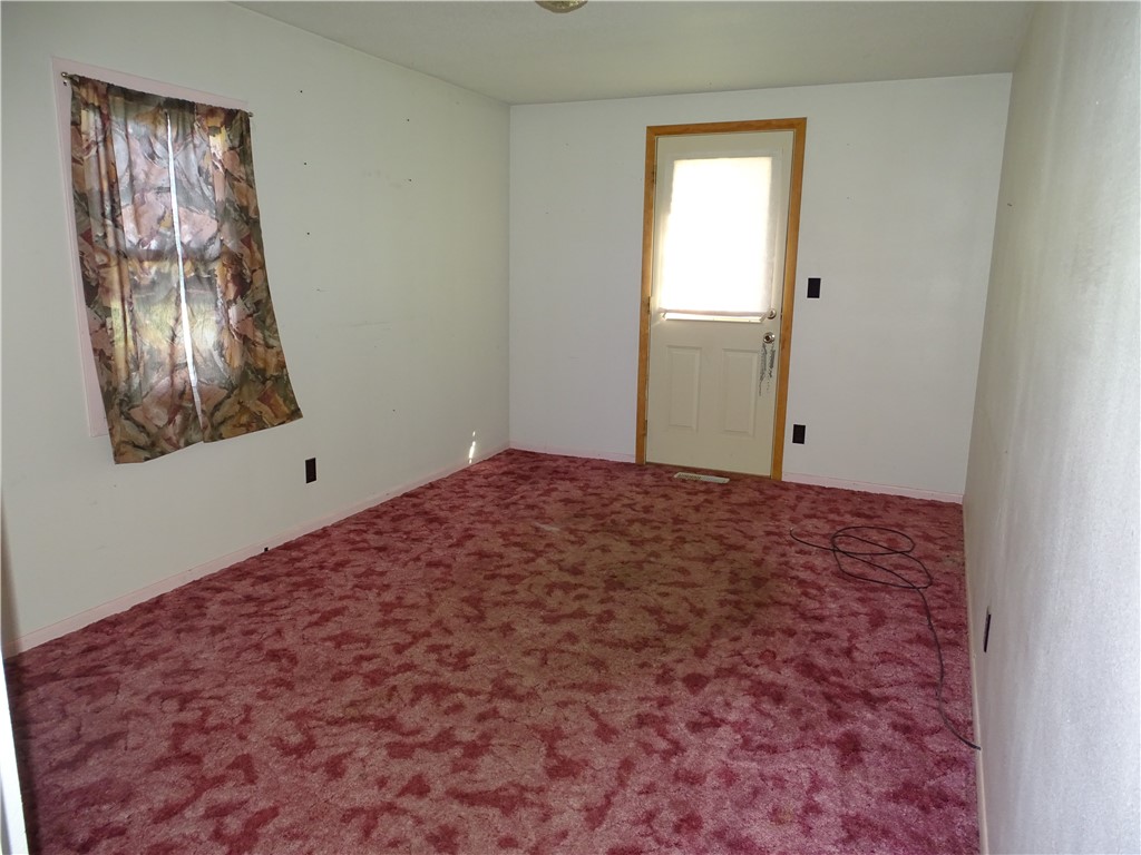 S288-State-Road-25-Durand-WI-54736-5