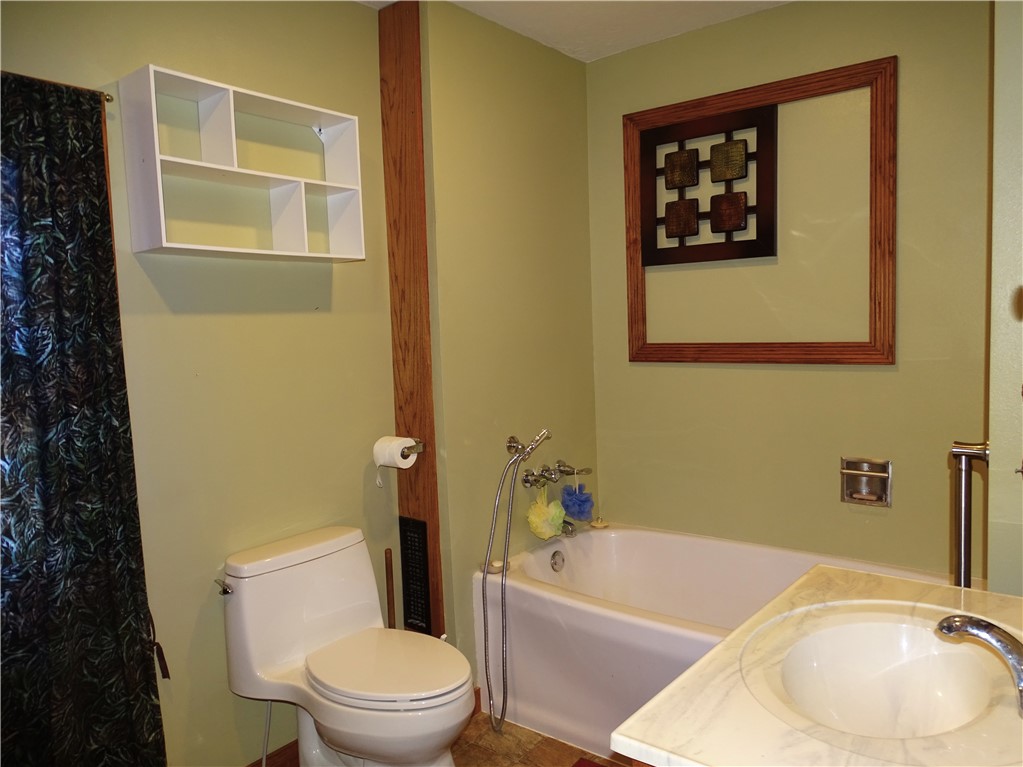 S288-State-Road-25-Durand-WI-54736-6