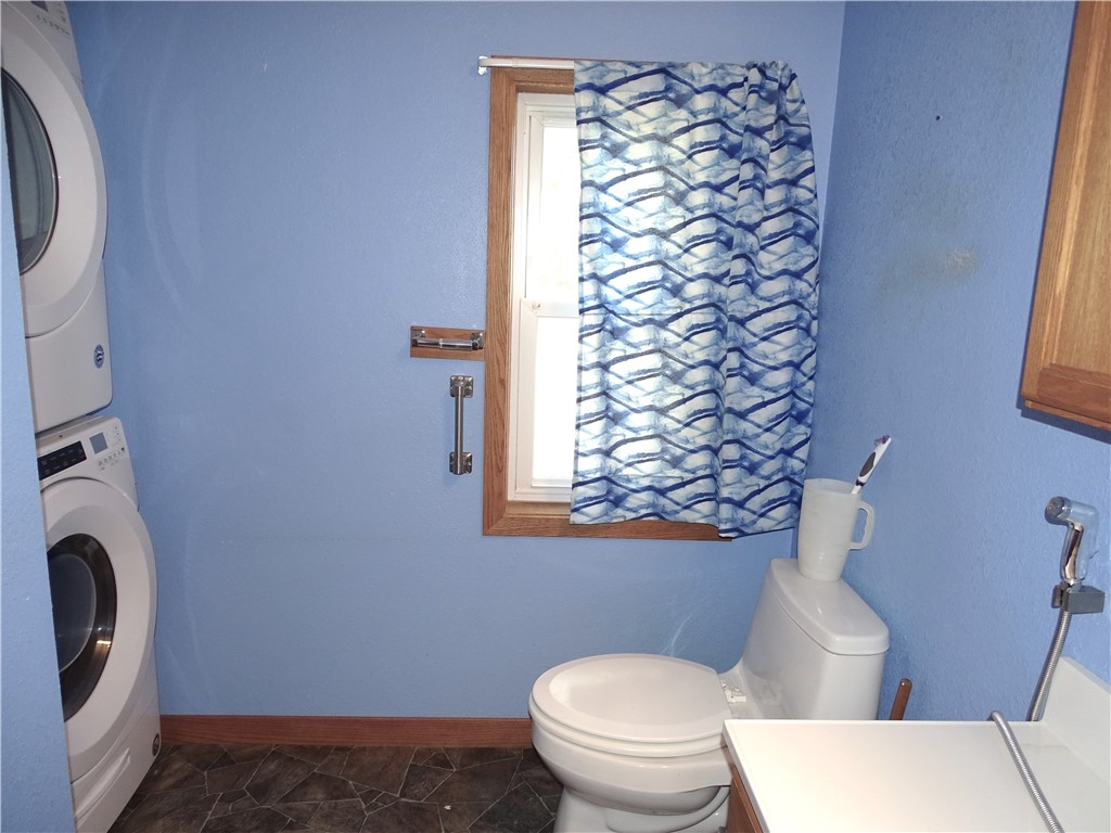 S288-State-Road-25-Durand-WI-54736-7