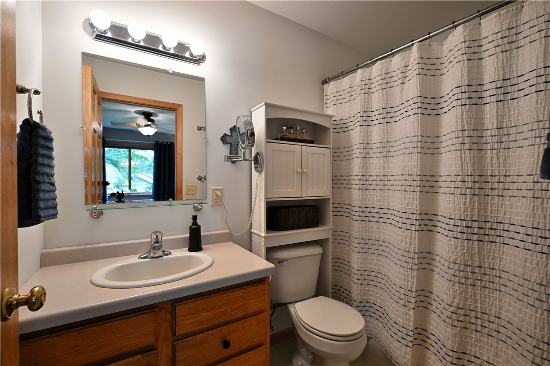 W-7395-Miller-Spooner-WI-54801-1