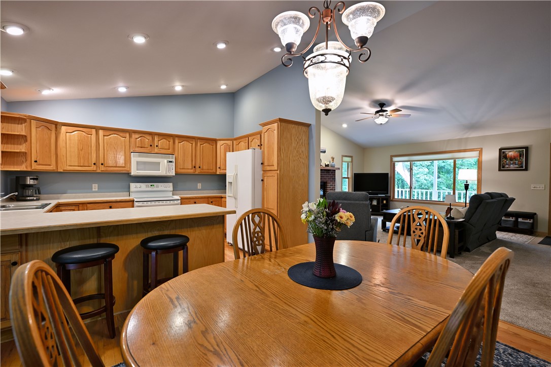 W-7395-Miller-Spooner-WI-54801-1