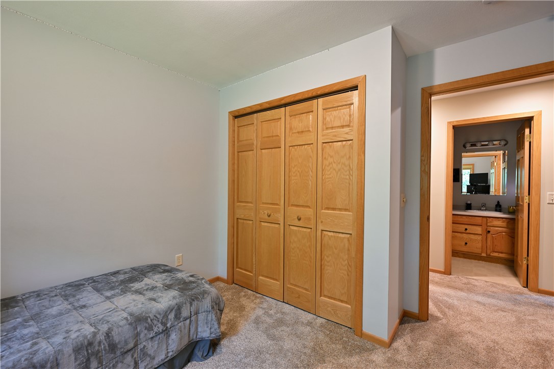 W-7395-Miller-Spooner-WI-54801-2