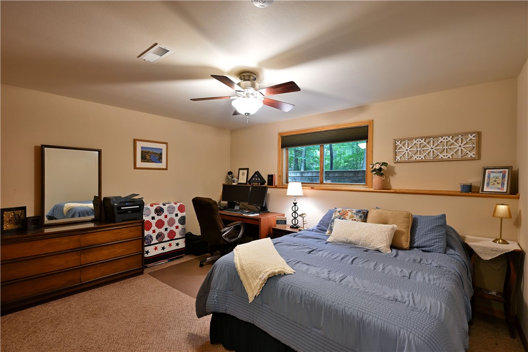 W-7395-Miller-Spooner-WI-54801-3