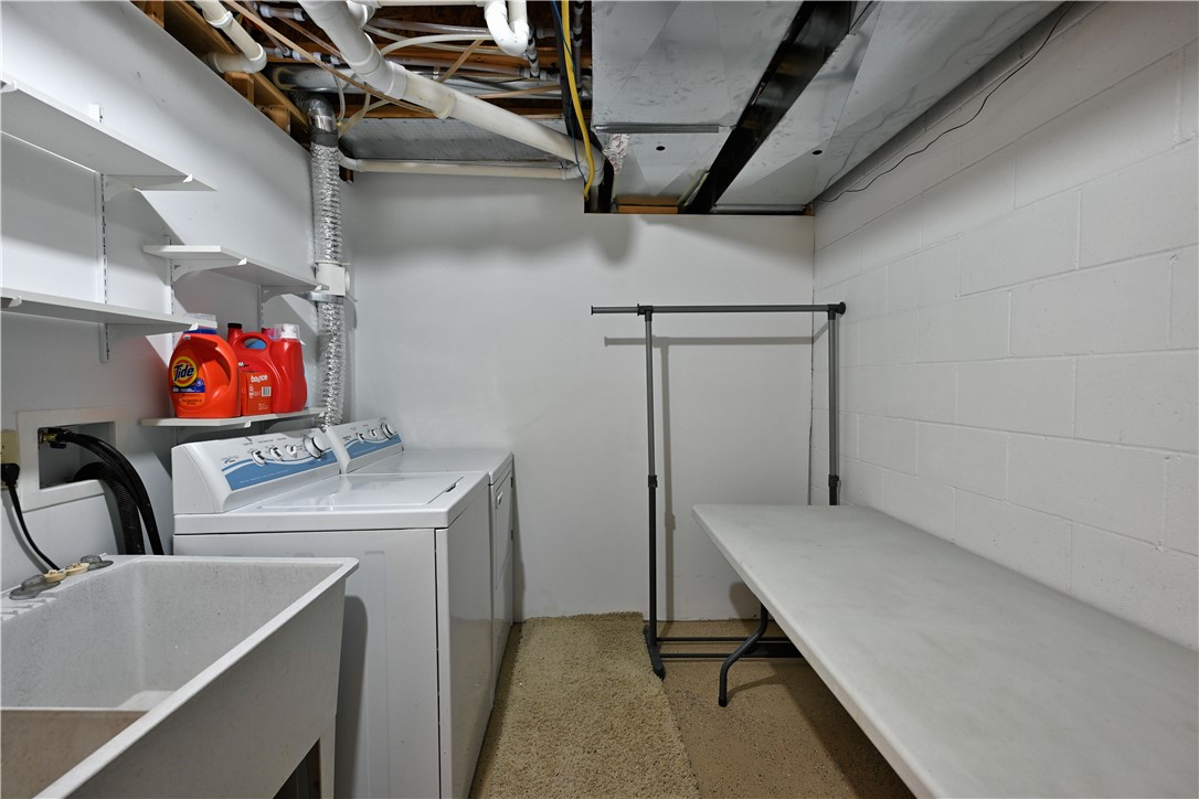 W-7395-Miller-Spooner-WI-54801-4