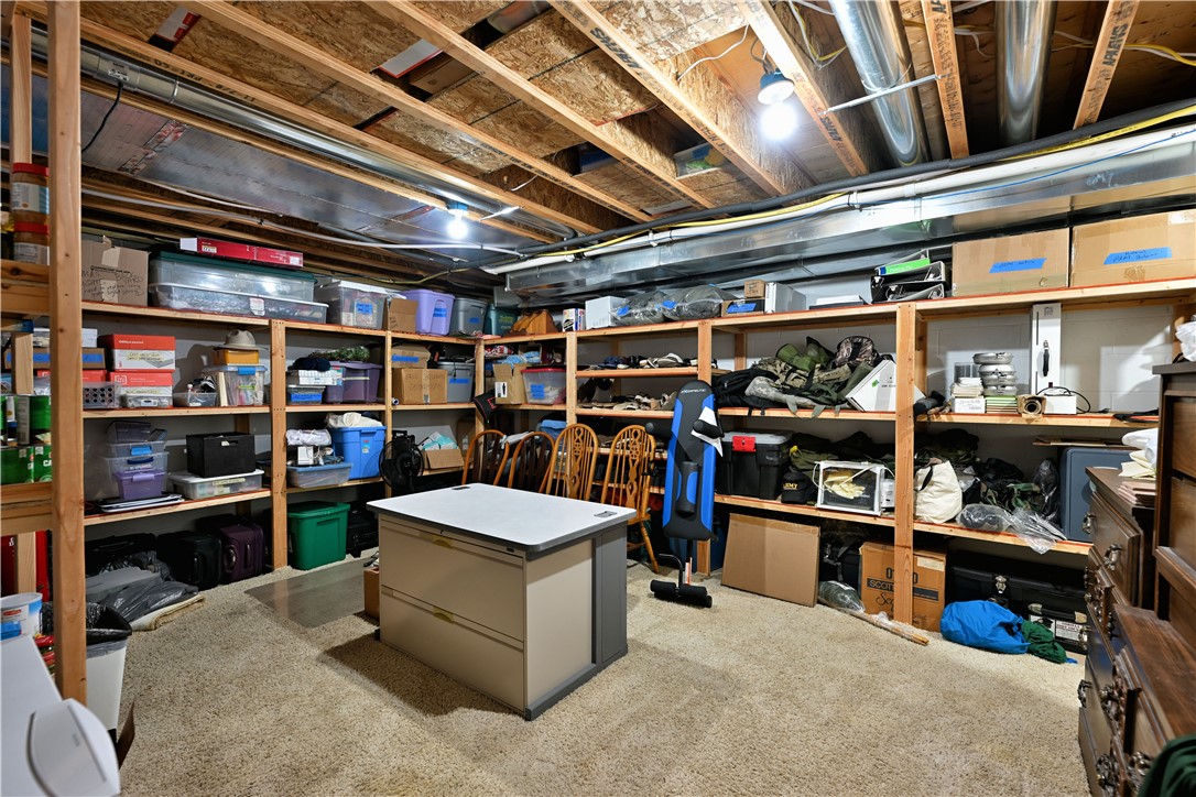 W-7395-Miller-Spooner-WI-54801-5