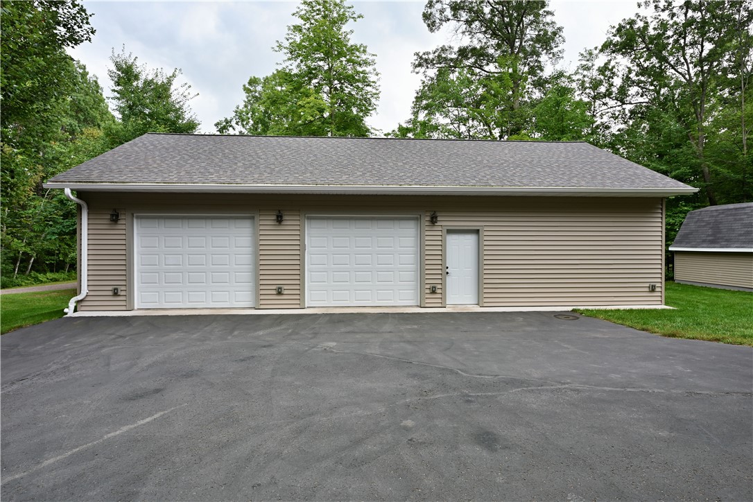 W-7395-Miller-Spooner-WI-54801-6