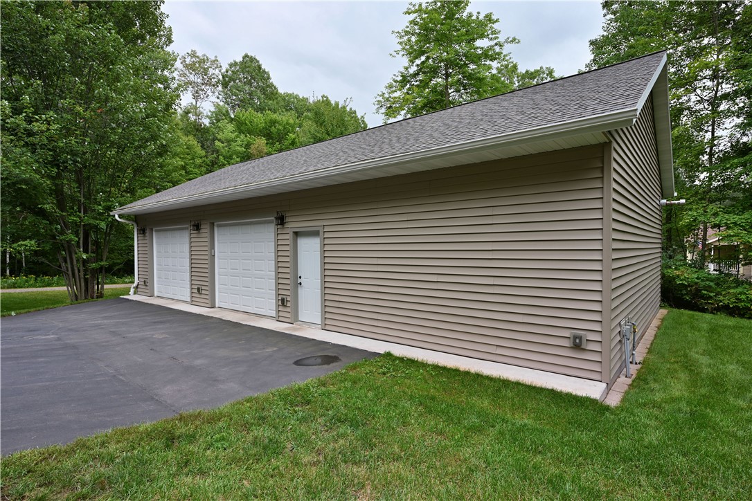 W-7395-Miller-Spooner-WI-54801-7