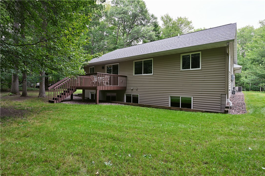 W-7395-Miller-Spooner-WI-54801-8