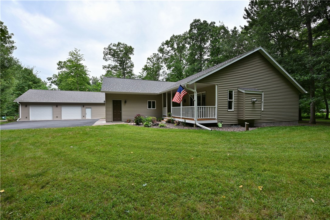 W-7395-Miller-Spooner-WI-54801-9