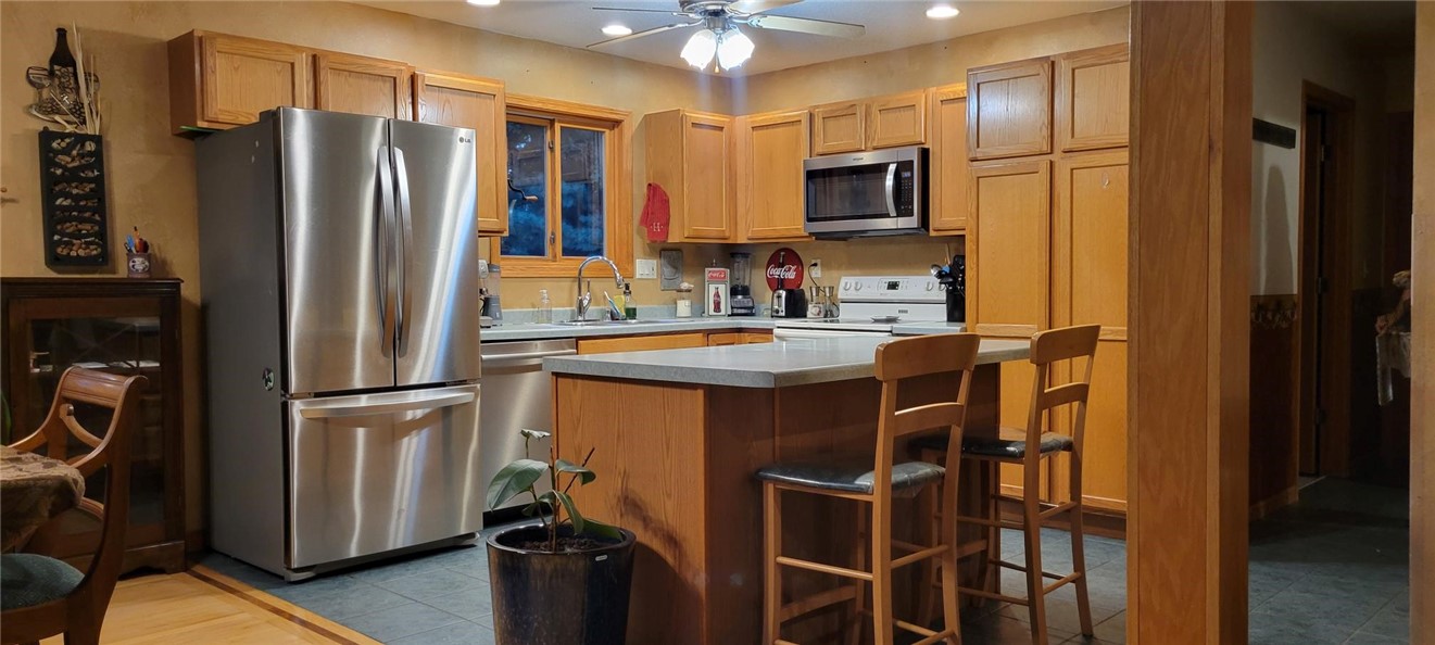 W10821-Johnson-Merrillan-WI-54754-1