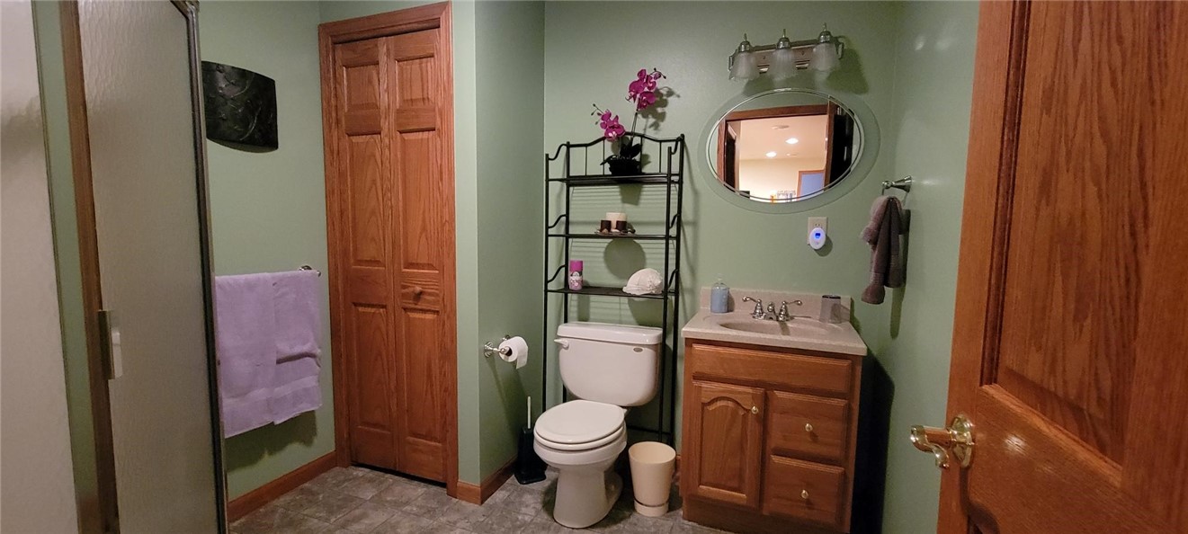 W10821-Johnson-Merrillan-WI-54754-2