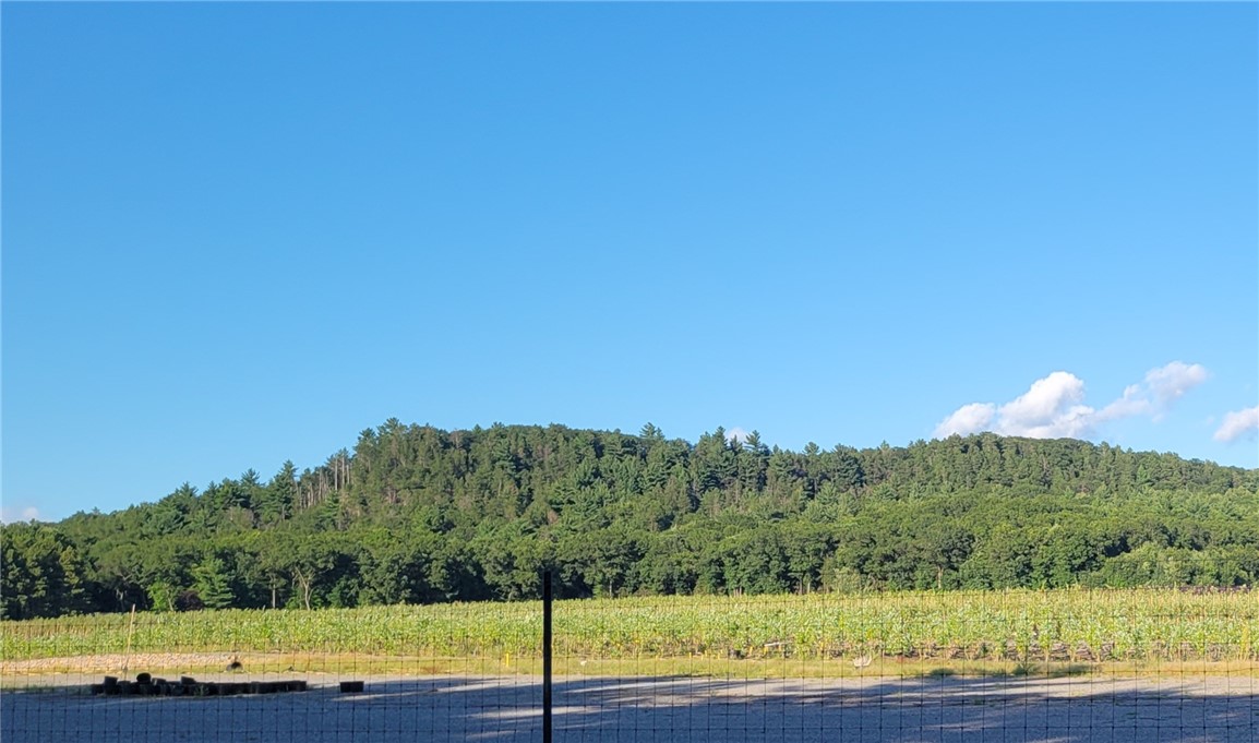 W10821-Johnson-Merrillan-WI-54754-9