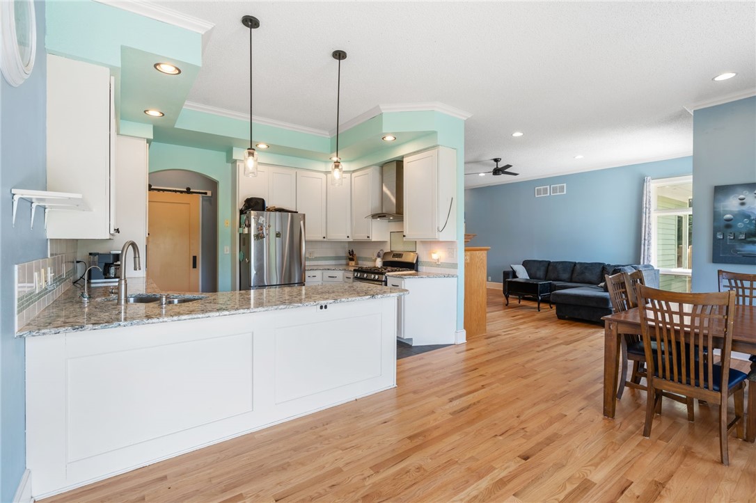 W11011-470th-Prescott-WI-54021-1