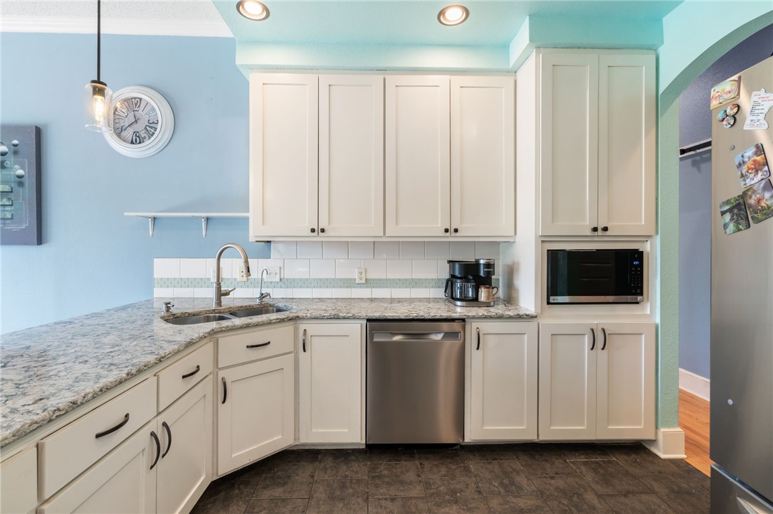 W11011-470th-Prescott-WI-54021-2