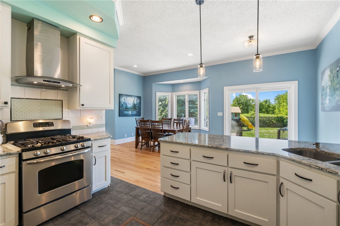 W11011-470th-Prescott-WI-54021-3