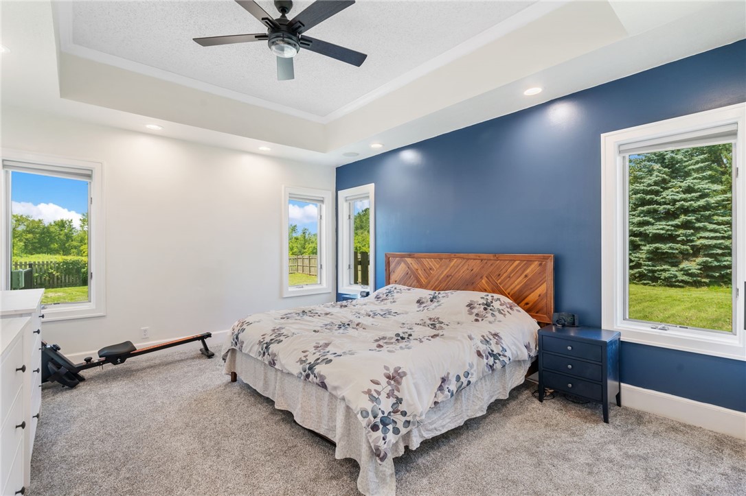 W11011-470th-Prescott-WI-54021-4