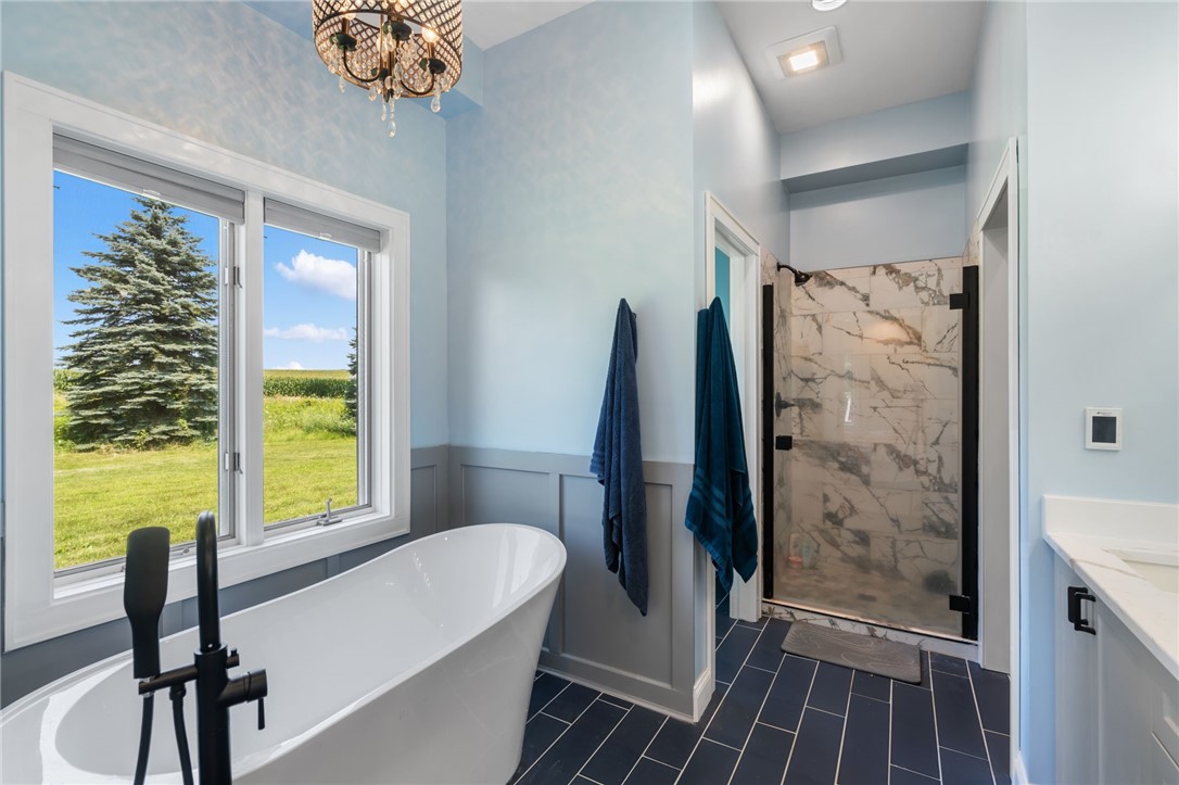 W11011-470th-Prescott-WI-54021-5