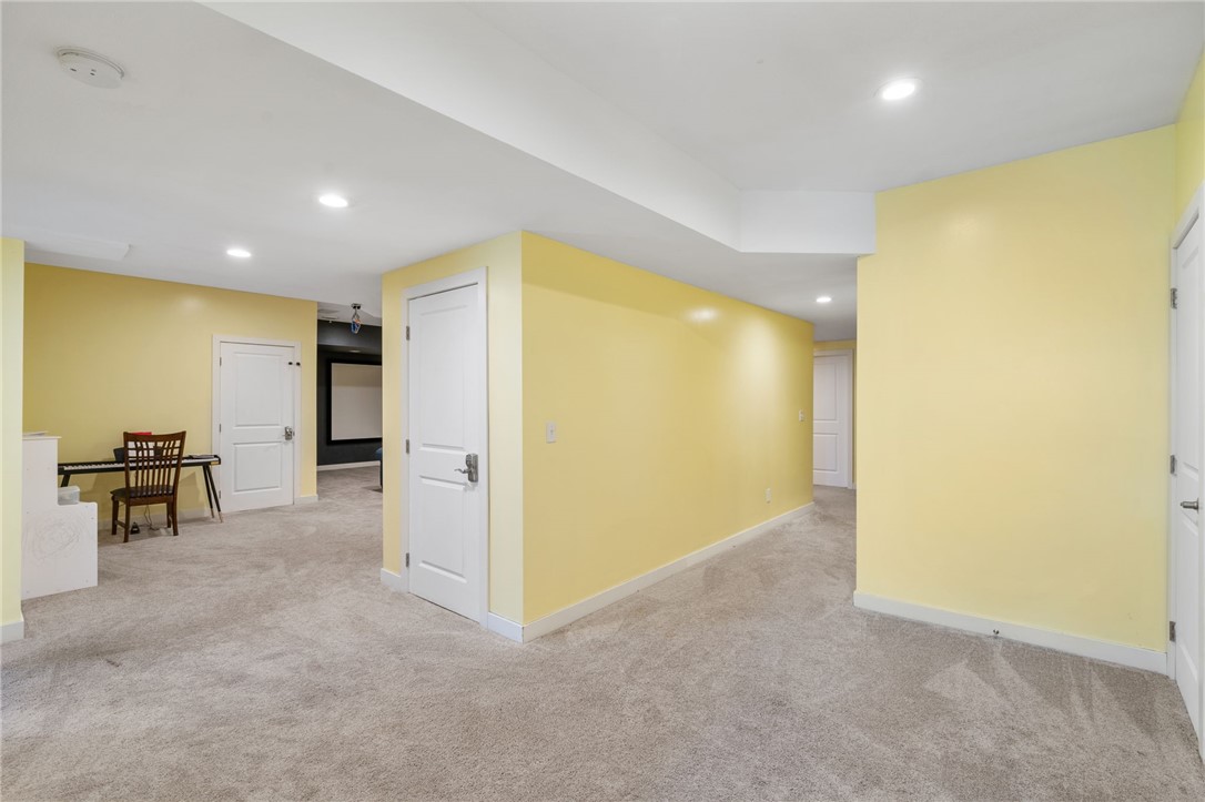 W11011-470th-Prescott-WI-54021-7