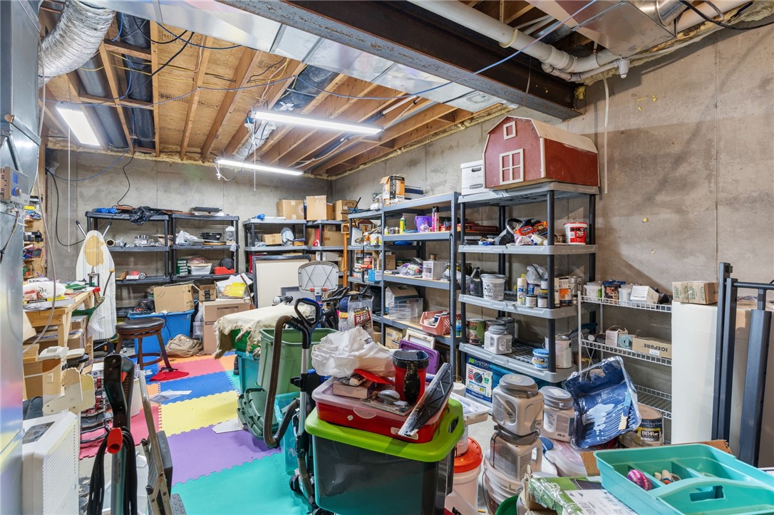 W11011-470th-Prescott-WI-54021-8