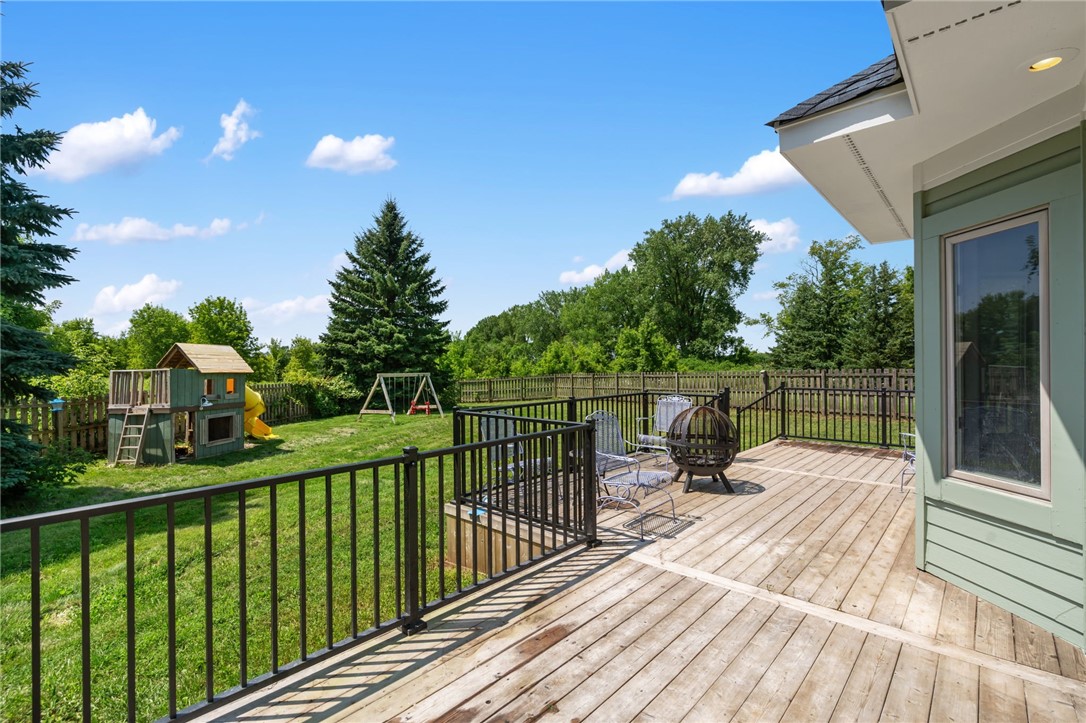 W11011-470th-Prescott-WI-54021-9