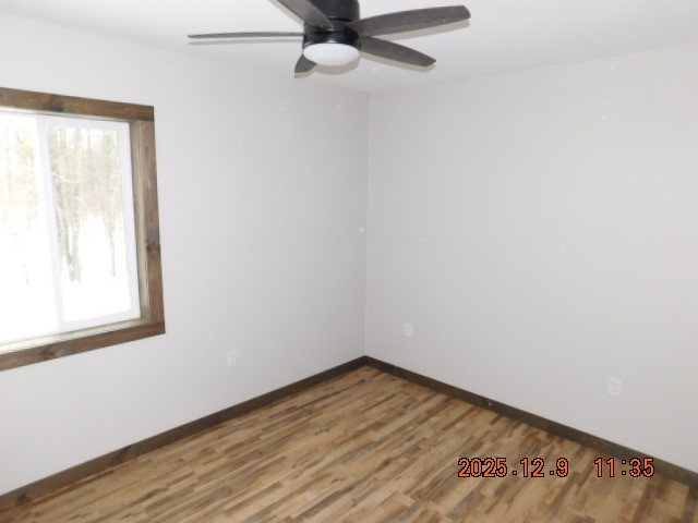 W16130-Franks-Gilman-WI-54443-3