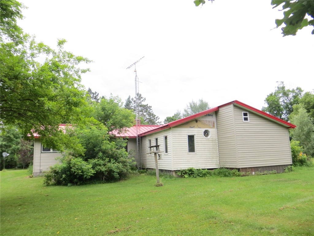 W17092-State-Highway-64-Gilman-WI-54433-1