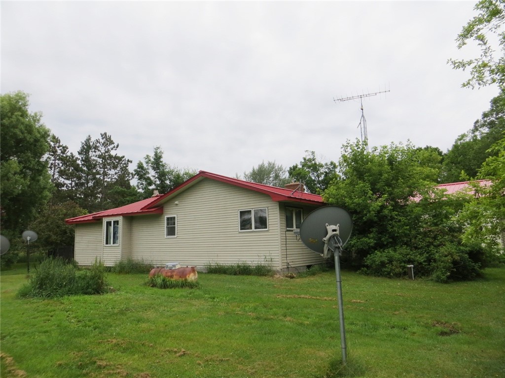 W17092-State-Highway-64-Gilman-WI-54433-2