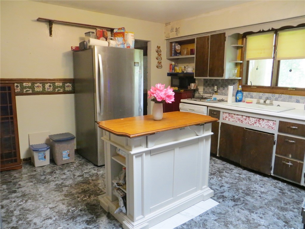 W17092-State-Highway-64-Gilman-WI-54433-3