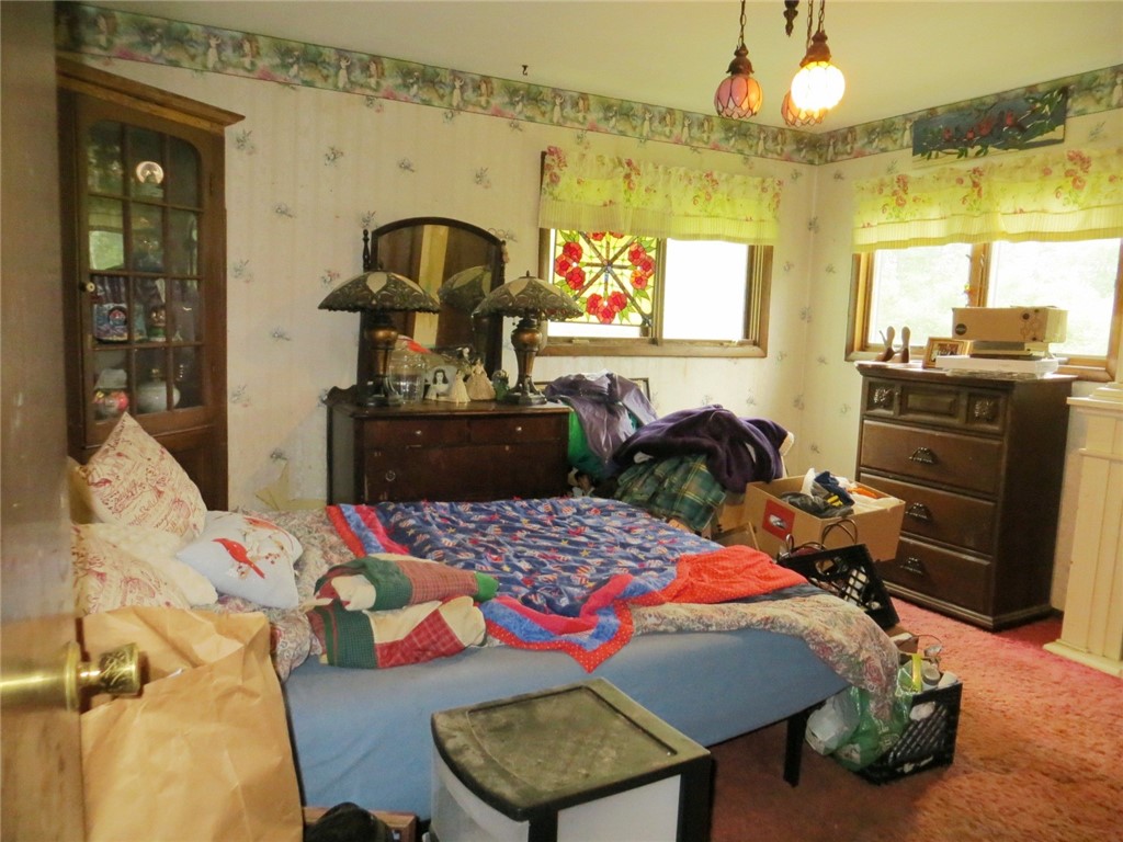 W17092-State-Highway-64-Gilman-WI-54433-4