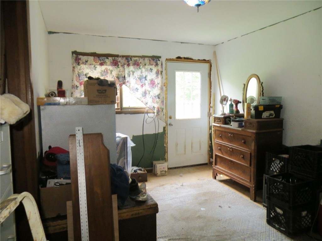 W17092-State-Highway-64-Gilman-WI-54433-5