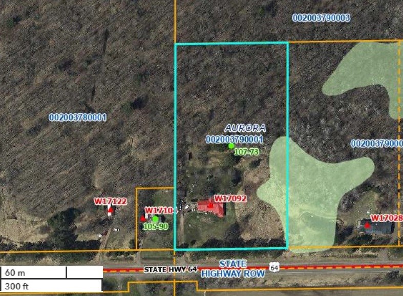 W17092-State-Highway-64-Gilman-WI-54433-6