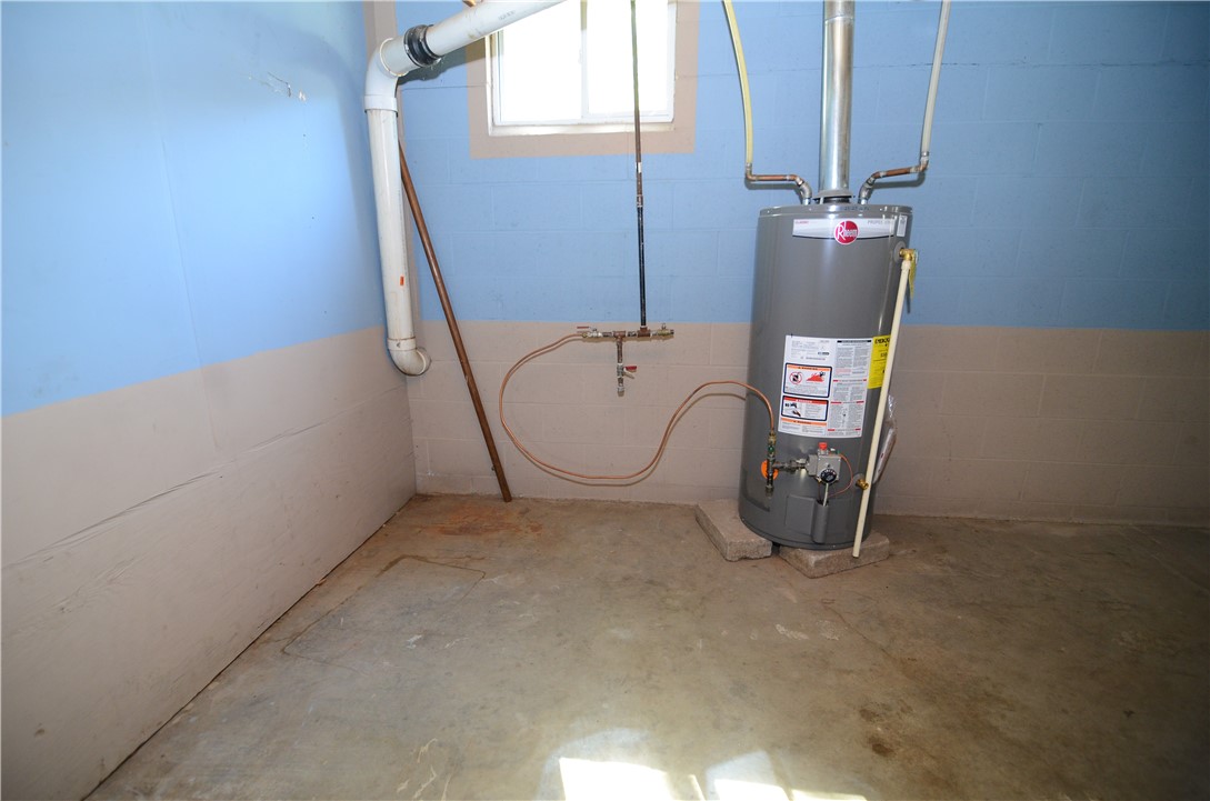 W2585-County-Road-R-Durand-WI-54736-5