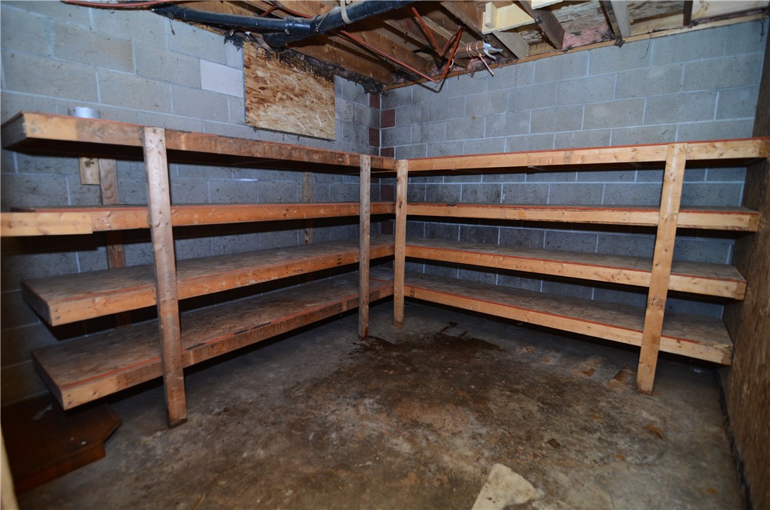 W2585-County-Road-R-Durand-WI-54736-6