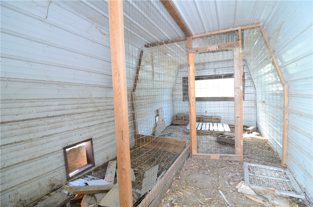 W2585-County-Road-R-Durand-WI-54736-7