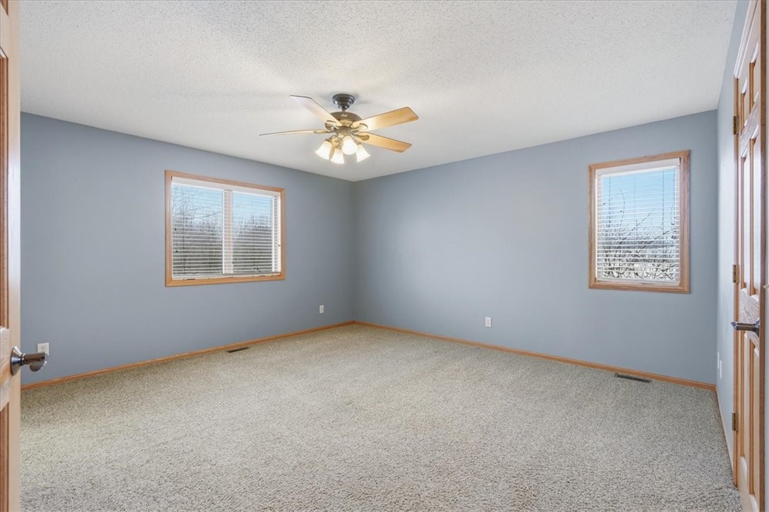 W2877-776th-Spring-Valley-WI-54767-2