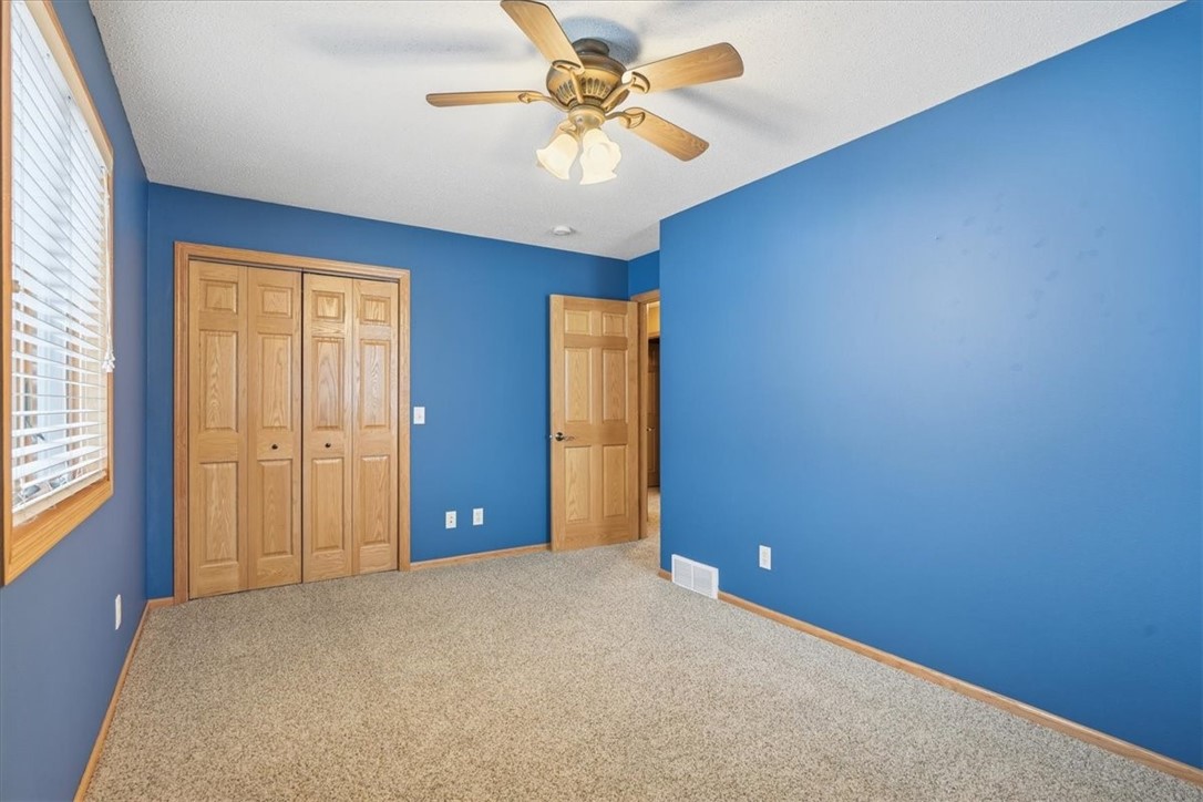 W2877-776th-Spring-Valley-WI-54767-4