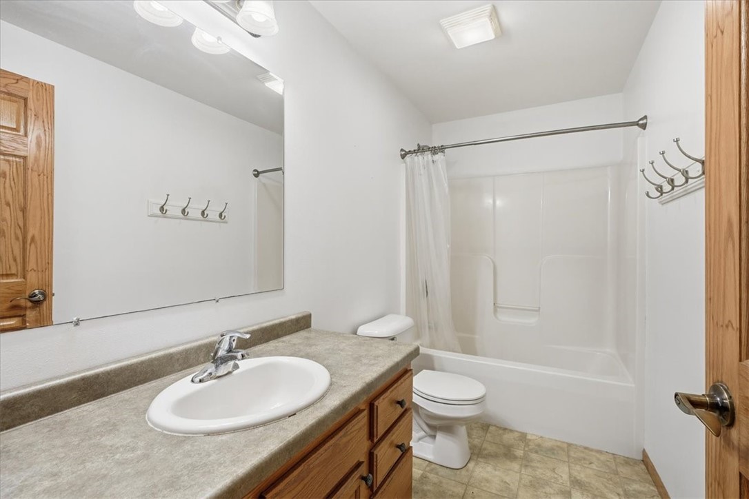 W2877-776th-Spring-Valley-WI-54767-7