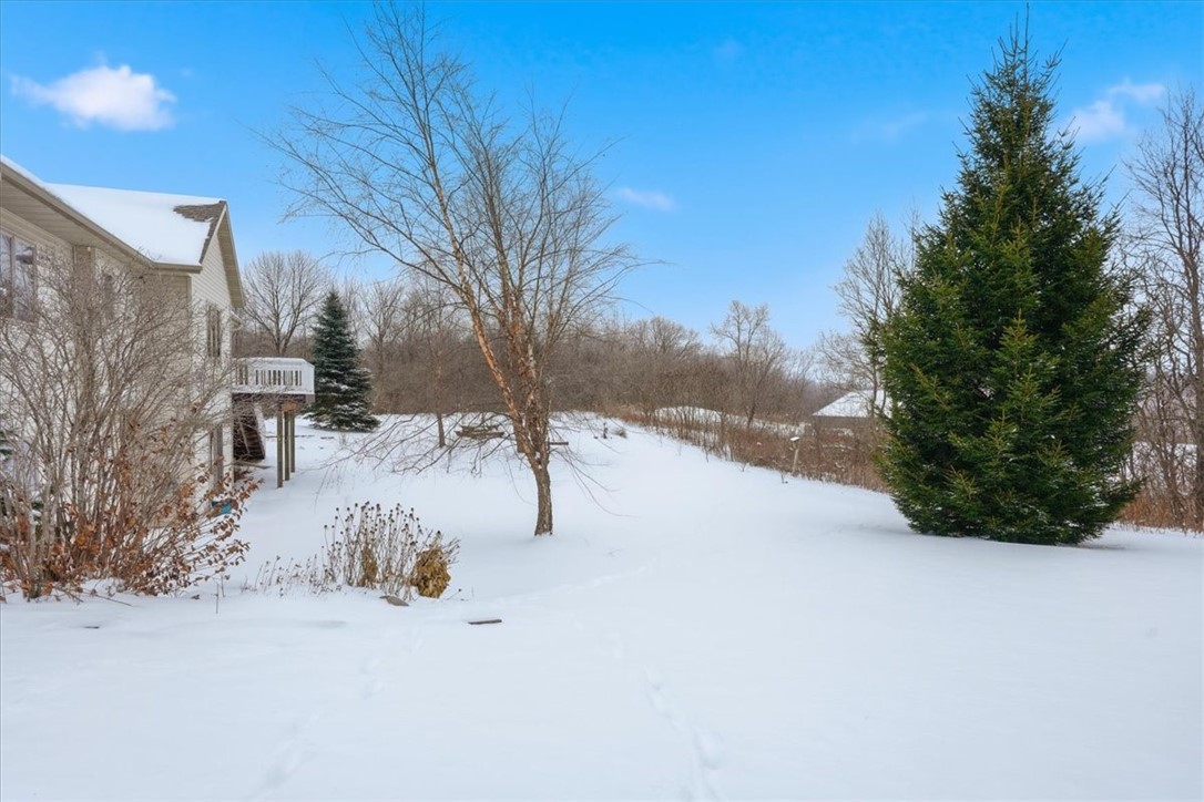 W2877-776th-Spring-Valley-WI-54767-8