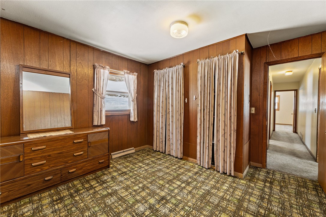 W53-Evanger-Independence-WI-54747-1