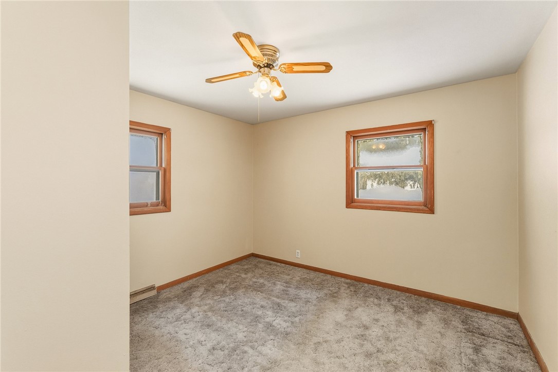 W53-Evanger-Independence-WI-54747-2