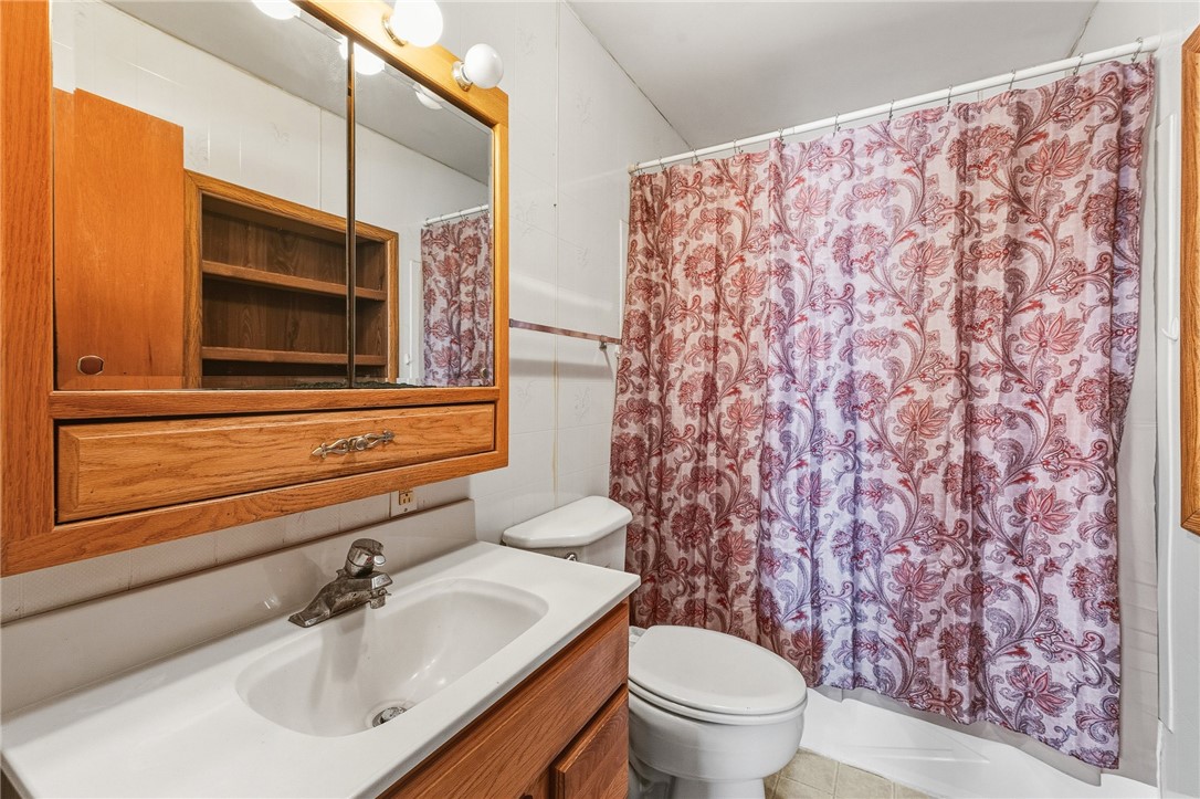 W53-Evanger-Independence-WI-54747-3