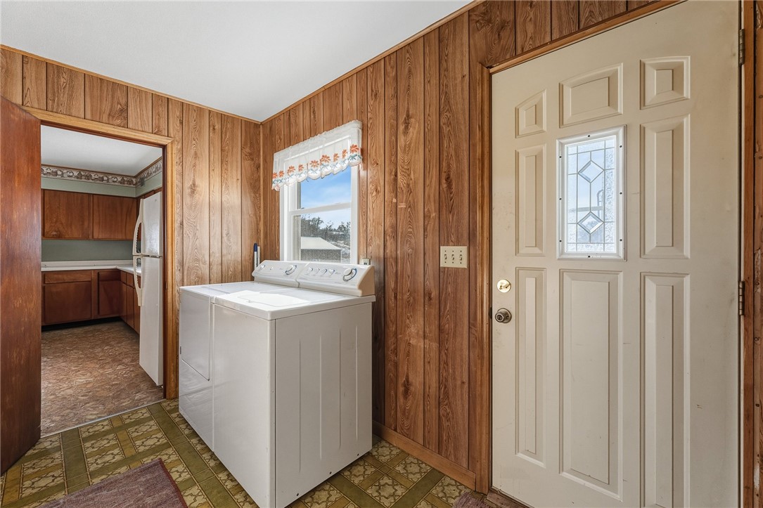 W53-Evanger-Independence-WI-54747-4