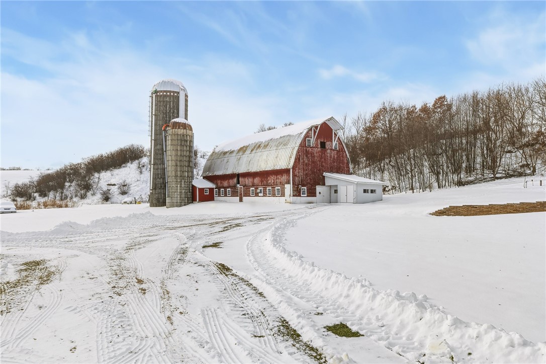 W53-Evanger-Independence-WI-54747-5