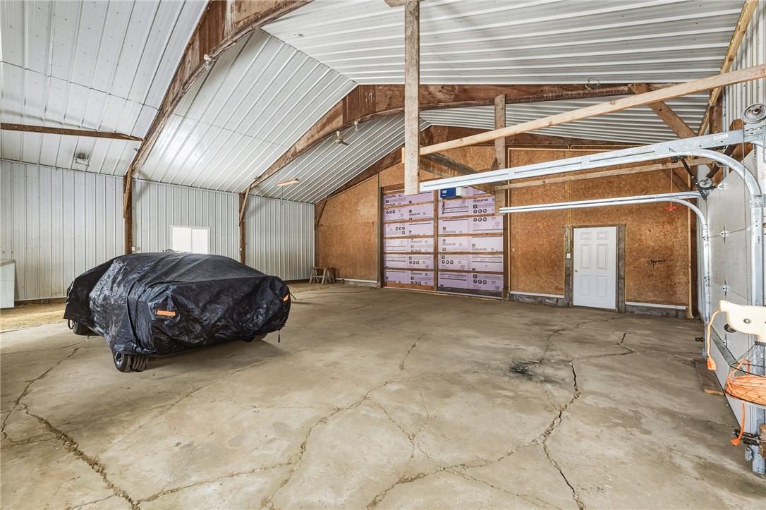 W53-Evanger-Independence-WI-54747-6