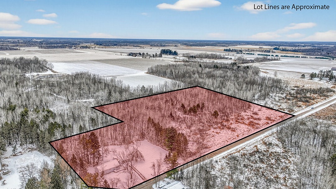 W5456-Butler-Sheldon-WI-54766-1