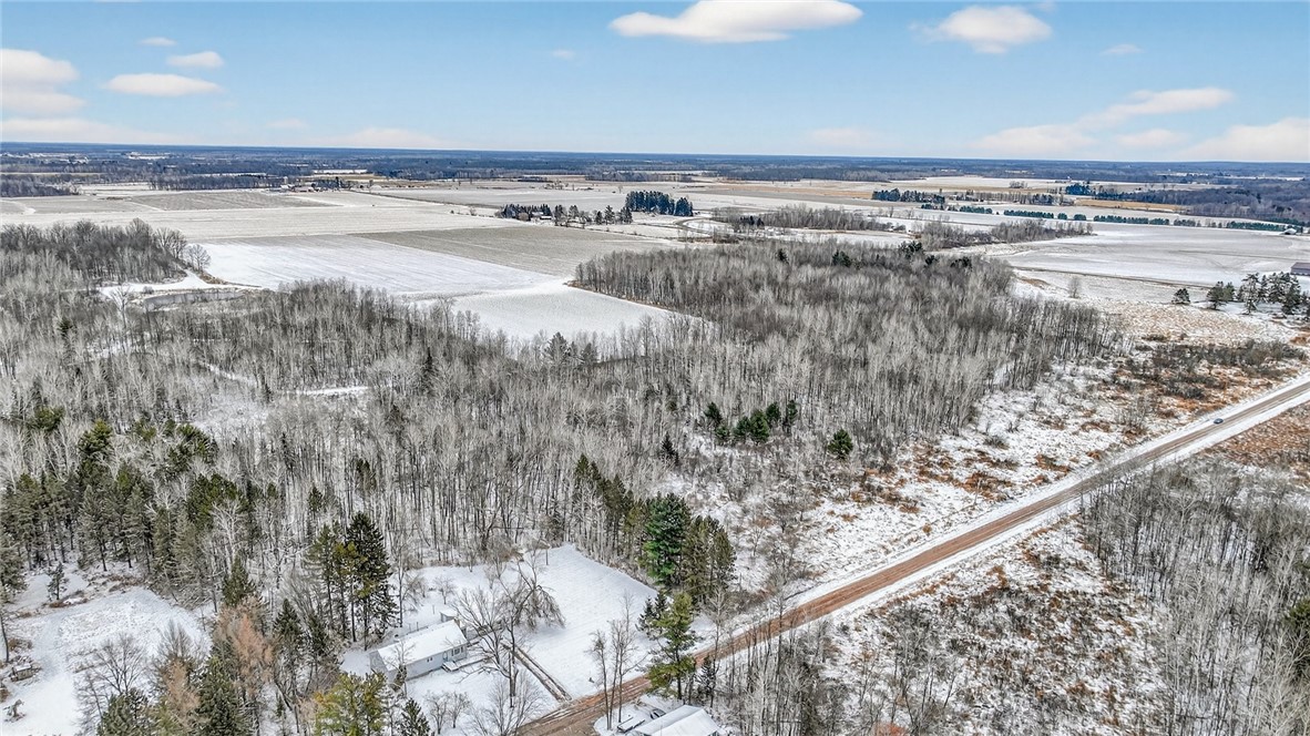 W5456-Butler-Sheldon-WI-54766-2