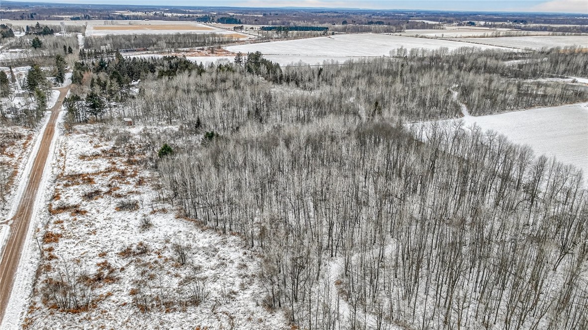 W5456-Butler-Sheldon-WI-54766-3