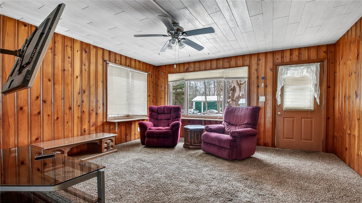 W5456-Butler-Sheldon-WI-54766-4