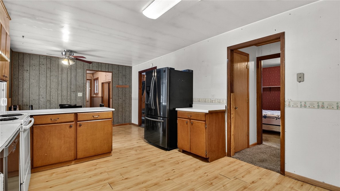 W5456-Butler-Sheldon-WI-54766-5