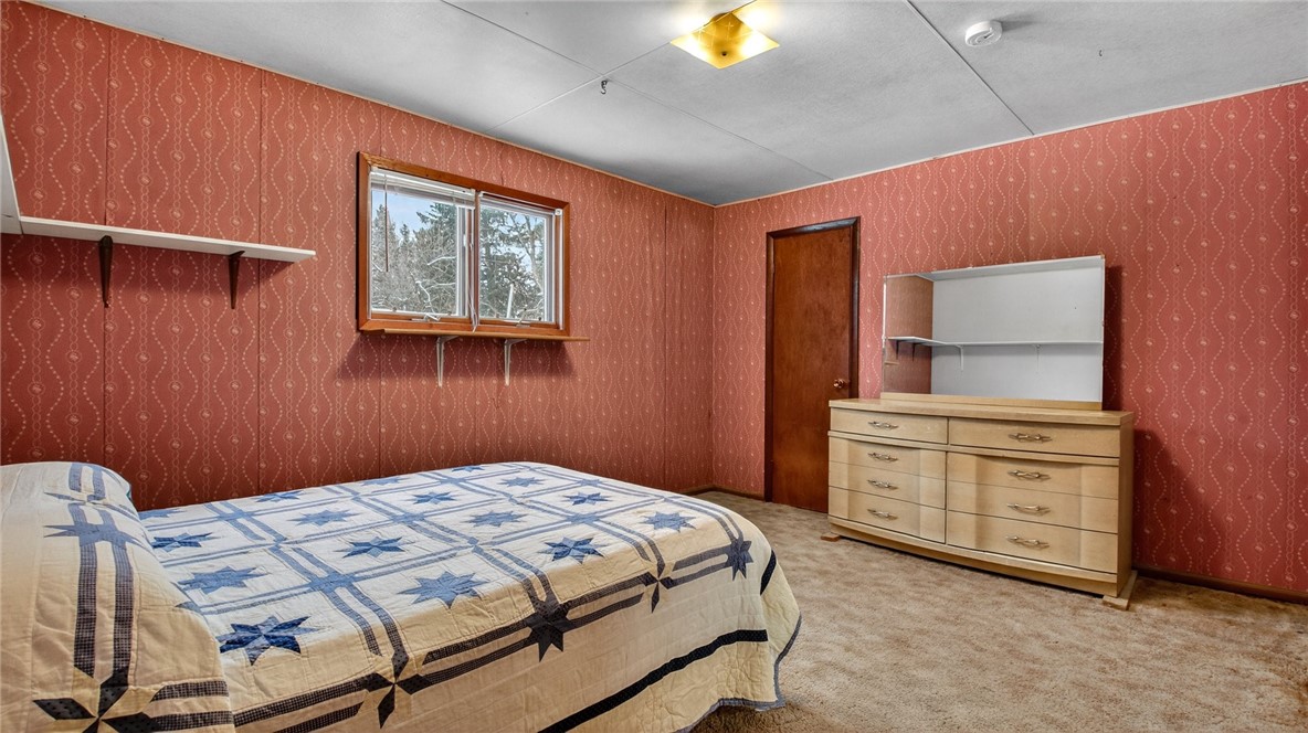 W5456-Butler-Sheldon-WI-54766-6